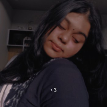 1000205022